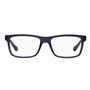 Monture de Lunettes Homme Hugo Boss BOSS-0870-05G ø 54 mm