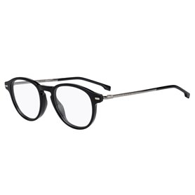 Monture de Lunettes Homme Hugo Boss BOSS-0932-807 Ø 48 mm