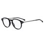 Monture de Lunettes Homme Hugo Boss BOSS-0932-807 Ø 48 mm