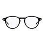 Monture de Lunettes Homme Hugo Boss BOSS-0932-807 Ø 48 mm