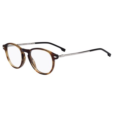 Monture de Lunettes Homme Hugo Boss BOSS-0932-KVI Ø 48 mm