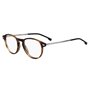 Monture de Lunettes Homme Hugo Boss BOSS-0932-KVI Ø 48 mm