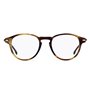 Monture de Lunettes Homme Hugo Boss BOSS-0932-KVI Ø 48 mm