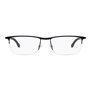 Monture de Lunettes Homme Hugo Boss BOSS-0940-2P6 Ø 55 mm