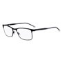 Monture de Lunettes Homme Hugo Boss BOSS-0967-003 ø 54 mm