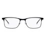 Monture de Lunettes Homme Hugo Boss BOSS-0967-003 ø 54 mm