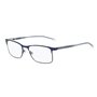 Monture de Lunettes Homme Hugo Boss BOSS-0967-FLL ø 56 mm