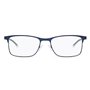 Monture de Lunettes Homme Hugo Boss BOSS-0967-FLL ø 56 mm