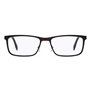 Monture de Lunettes Homme Hugo Boss BOSS-0997-4IN Ø 53 mm