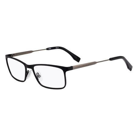 Monture de Lunettes Homme Hugo Boss BOSS-0997-807 Ø 53 mm