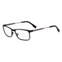 Monture de Lunettes Homme Hugo Boss BOSS-0997-807 Ø 53 mm