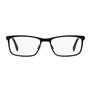 Monture de Lunettes Homme Hugo Boss BOSS-0997-807 Ø 53 mm