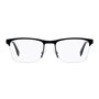 Monture de Lunettes Homme Hugo Boss BOSS-0998-003 Ø 53 mm