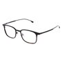 Monture de Lunettes Homme Hugo Boss BOSS-1014-0AMF020 Ø 50 mm