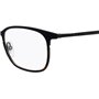 Monture de Lunettes Homme Hugo Boss BOSS-1014-0AMF020 Ø 50 mm