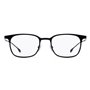 Monture de Lunettes Homme Hugo Boss BOSS-1014-0AMF020 Ø 50 mm