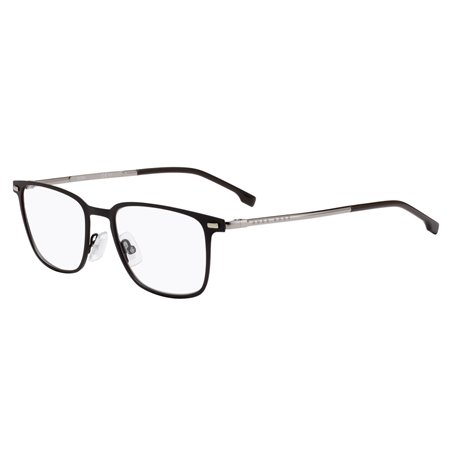 Monture de Lunettes Homme Hugo Boss BOSS-1021-4IN Ø 52 mm