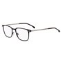 Monture de Lunettes Homme Hugo Boss BOSS-1021-4IN Ø 52 mm