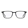 Monture de Lunettes Homme Hugo Boss BOSS-1021-4IN Ø 52 mm