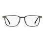 Monture de Lunettes Homme Hugo Boss BOSS-1021-I46 Ø 52 mm