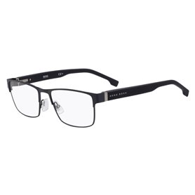 Monture de Lunettes Homme Hugo Boss BOSS-1040-RIW ø 57 mm