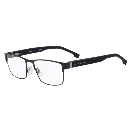 Monture de Lunettes Homme Hugo Boss BOSS-1040-RIW ø 57 mm