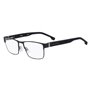 Monture de Lunettes Homme Hugo Boss BOSS-1040-RIW ø 57 mm