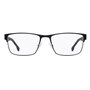 Monture de Lunettes Homme Hugo Boss BOSS-1040-RIW ø 57 mm