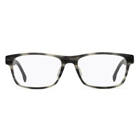 Monture de Lunettes Homme Hugo Boss BOSS-1041-2W8 Ø 55 mm