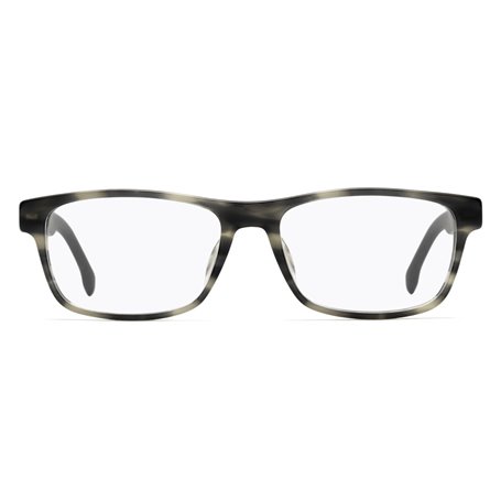 Monture de Lunettes Homme Hugo Boss BOSS-1041-2W8 Ø 55 mm