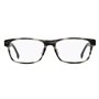 Monture de Lunettes Homme Hugo Boss BOSS-1041-2W8 Ø 55 mm