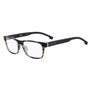 Monture de Lunettes Homme Hugo Boss BOSS-1041-2W8 Ø 55 mm