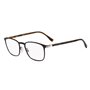 Monture de Lunettes Homme Hugo Boss BOSS-1043-4IN Ø 52 mm