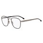 Monture de Lunettes Homme Hugo Boss BOSS-1048-6LB Ø 53 mm