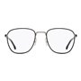 Monture de Lunettes Homme Hugo Boss BOSS-1048-6LB Ø 53 mm