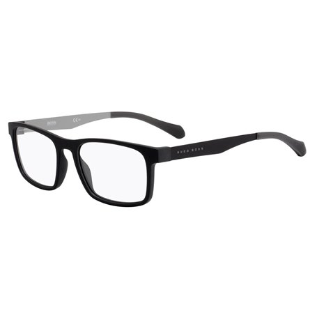 Monture de Lunettes Homme Hugo Boss BOSS-1075-003 ø 54 mm