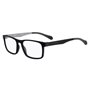 Monture de Lunettes Homme Hugo Boss BOSS-1075-003 ø 54 mm