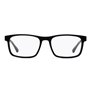 Monture de Lunettes Homme Hugo Boss BOSS-1075-003 ø 54 mm