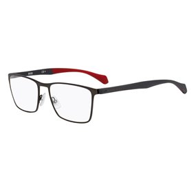 Monture de Lunettes Homme Hugo Boss BOSS-1079-SVK ø 58 mm