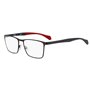 Monture de Lunettes Homme Hugo Boss BOSS-1079-SVK ø 58 mm