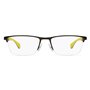 Monture de Lunettes Homme Hugo Boss BOSS-1080-SVK ø 56 mm