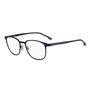 Monture de Lunettes Homme Hugo Boss BOSS-1089-FLL Ø 53 mm