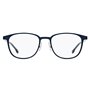 Monture de Lunettes Homme Hugo Boss BOSS-1089-FLL Ø 53 mm