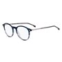 Monture de Lunettes Homme Hugo Boss BOSS-1123-3XJ Ø 50 mm