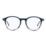 Monture de Lunettes Homme Hugo Boss BOSS-1123-3XJ Ø 50 mm