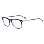 Monture de Lunettes Homme Hugo Boss BOSS-1124-3XJ Ø 53 mm