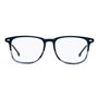 Monture de Lunettes Homme Hugo Boss BOSS-1124-3XJ Ø 53 mm