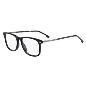 Monture de Lunettes Homme Hugo Boss BOSS-1124-807 Ø 53 mm