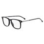 Monture de Lunettes Homme Hugo Boss BOSS-1124-807 Ø 53 mm