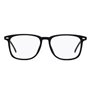 Monture de Lunettes Homme Hugo Boss BOSS-1124-807 Ø 53 mm